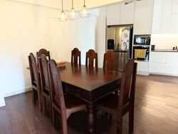 Botannia (D5), Condominium #475471341